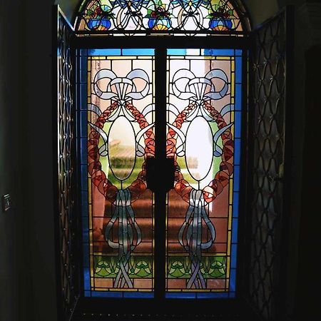 Palazzo signorile di oltre 520 mq fronte Cattedrale ad Atri Città darte Extérieur photo